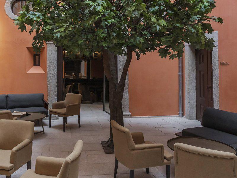 054A4B9CAD33D051C15822B1C2F058FE