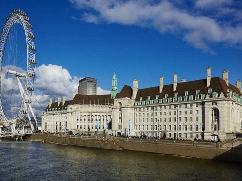 20AFEA1AEE5372A0A080A9C29A22C78A