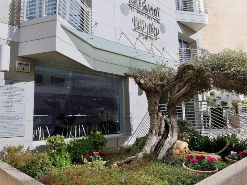 EC78974E947E624FD3D5B01C1E5A8AEE