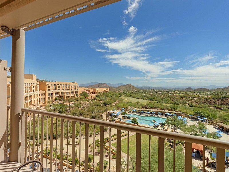 446A17DC270F0198392C5FCE9E066880