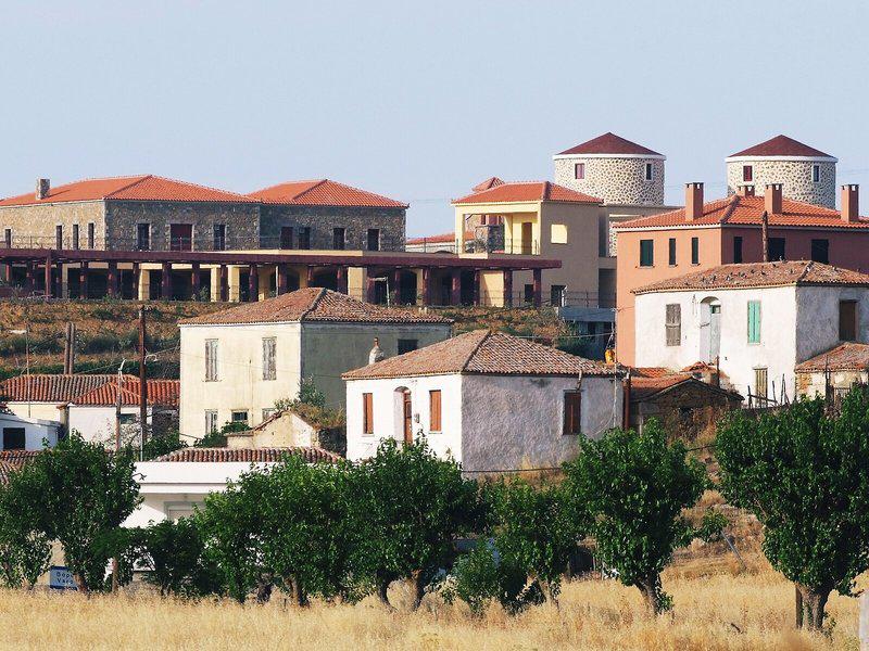 0850C3EFE64383E85DCF25479BCE4D77