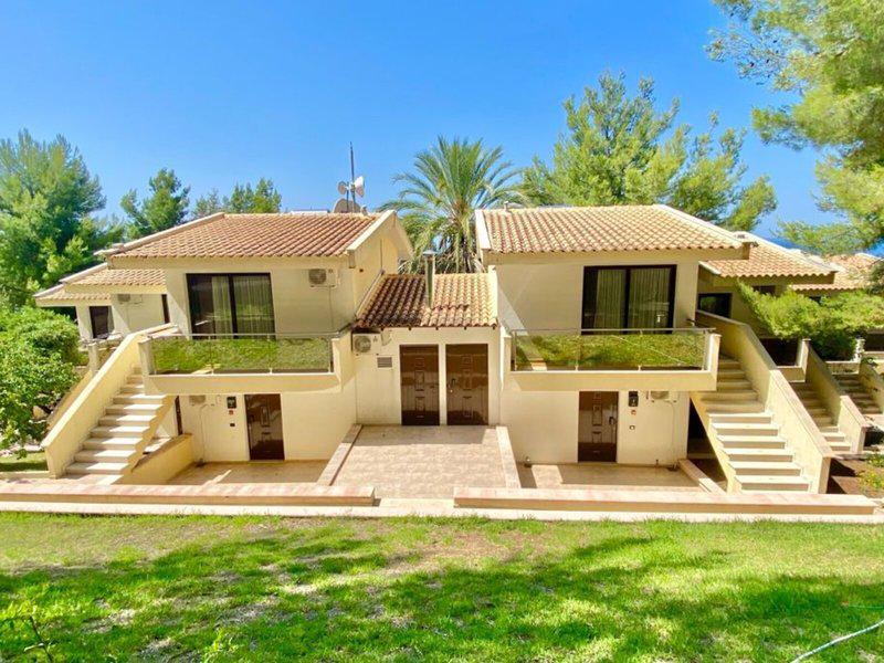 D0582834881A3EE0201B9080186F8117