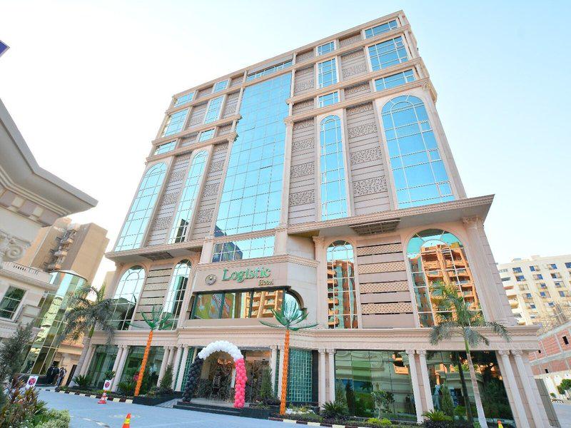 D097A1EA131995071DEECBF0DD5AA898