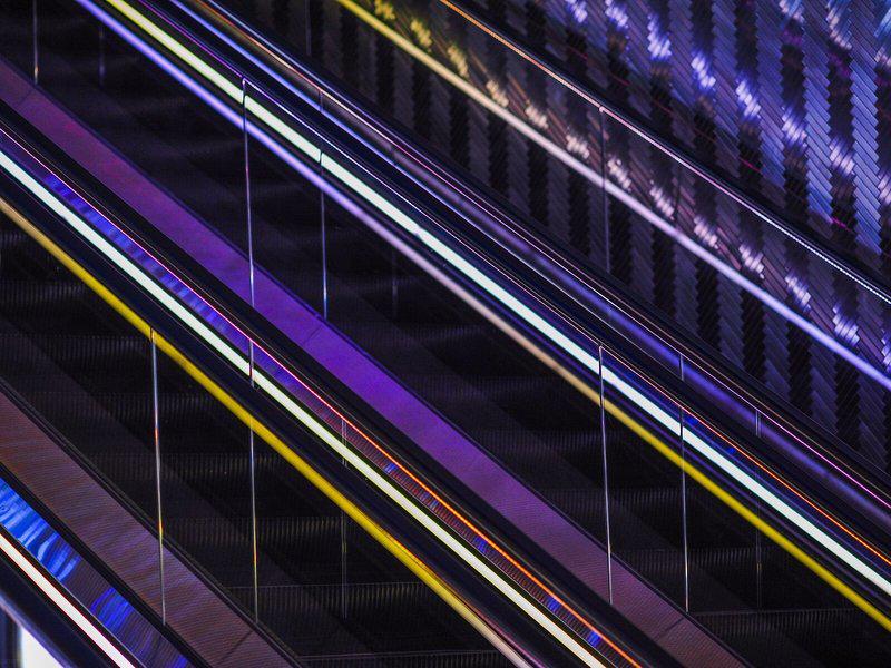 6AA5D1491EC0912D22AACD3D55CD325E