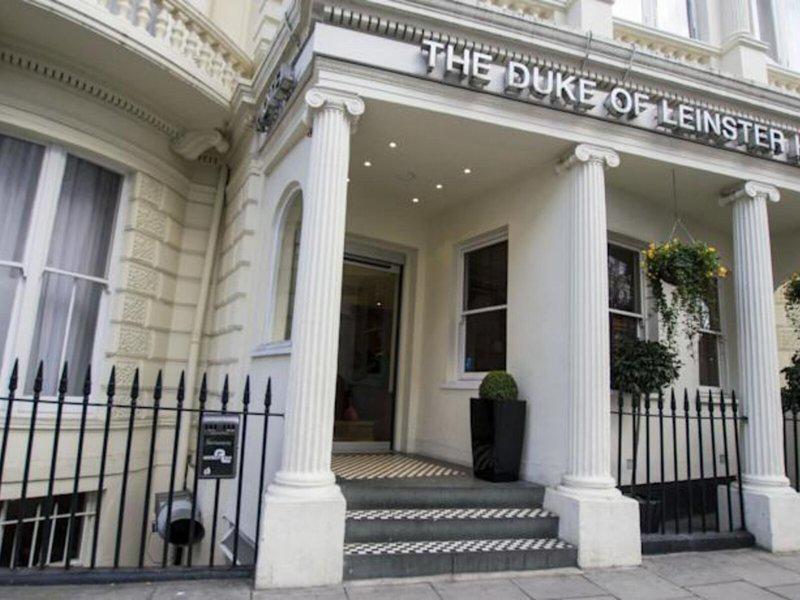 E7D459A1C300316711868531A006B2E8