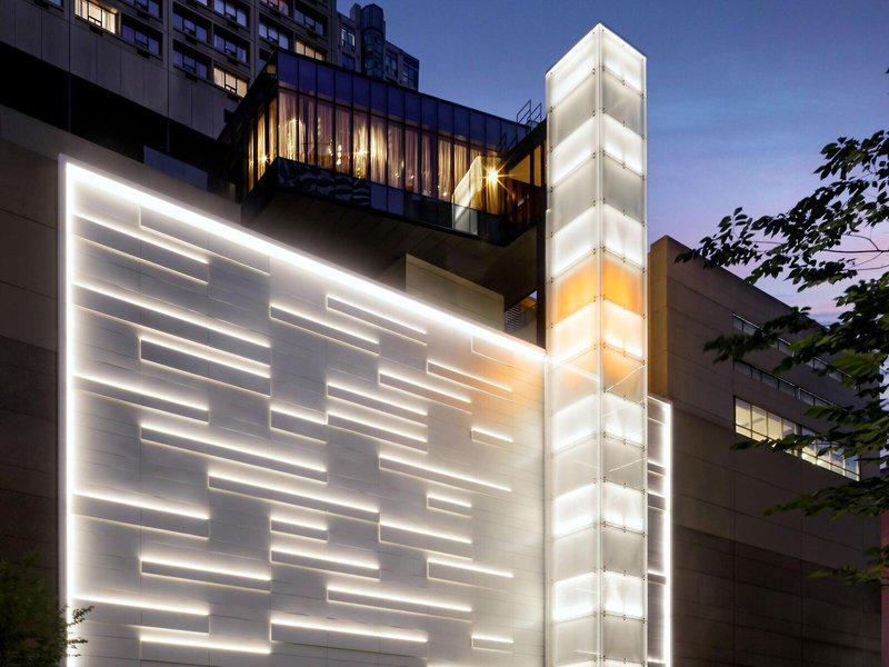 5FEF6EDAEE7904DC37799008A97C4A13