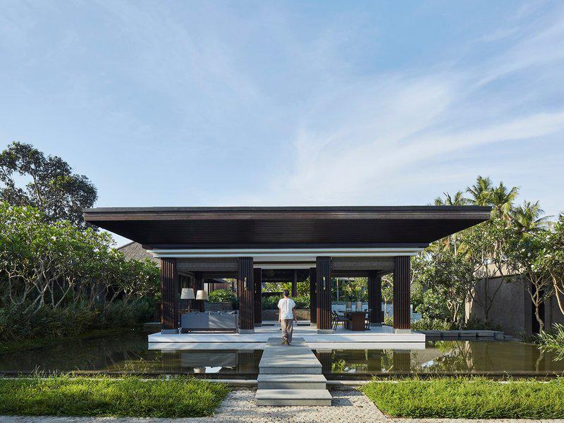 FE2FF00DD1153C442FE0032373EFC1CF