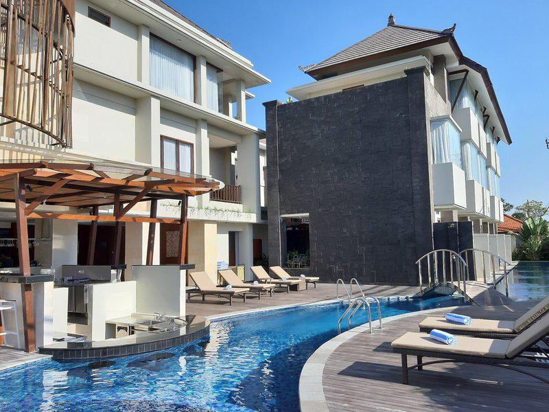 A680BABE2FCD340679B28ADE22CB9413