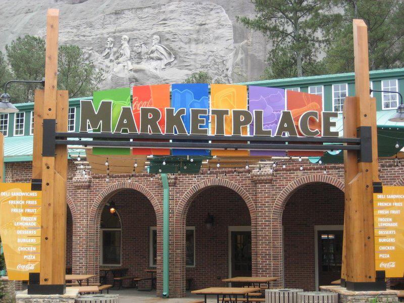 B083C7385E49537BB6B94E14EBBA8406