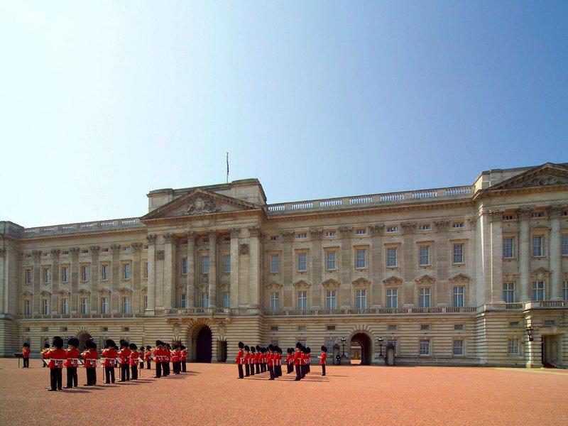 A1A9664C44C868FE7D20B5BABB1B1B72