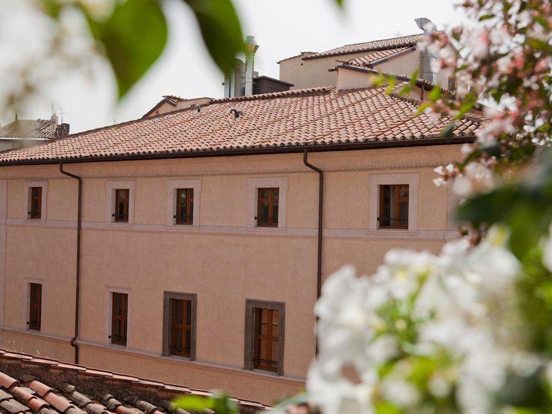 5D9FC684DAF8B00CCDE58655625A488C