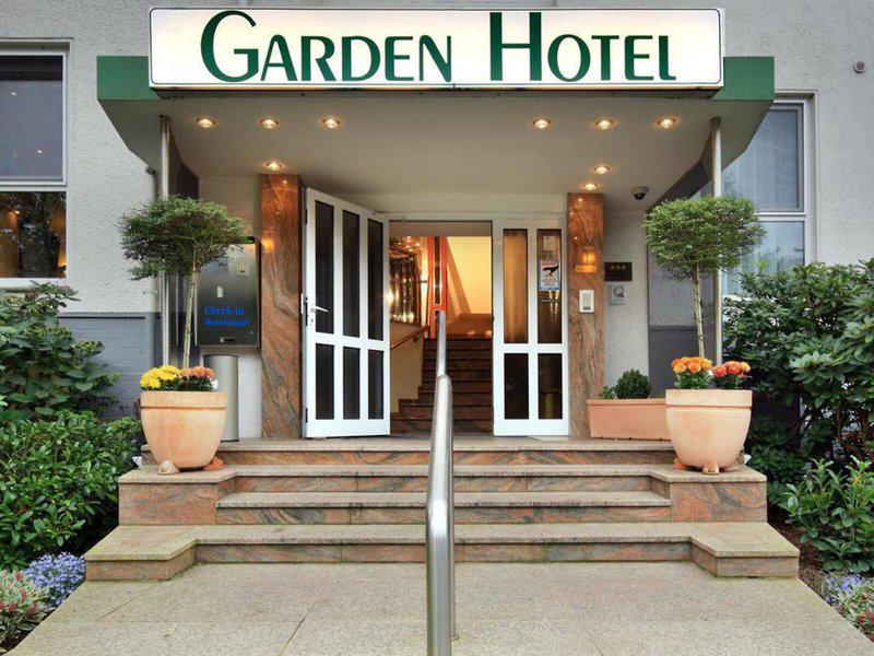 D22EFFF0910976DFBFF0F554F107BDDE