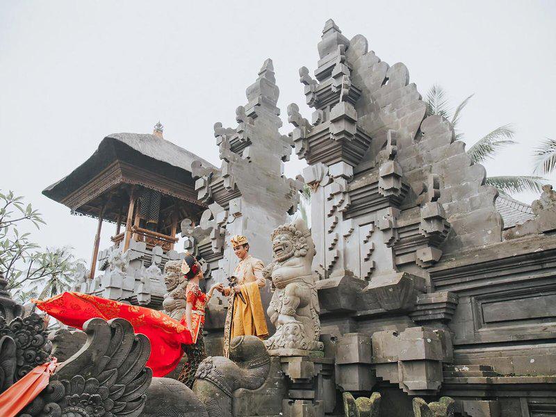 93119572CAFC1150C30C544B696A725D