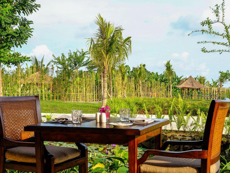 9EAD718175AAD68F25CD12E0030FDA4C