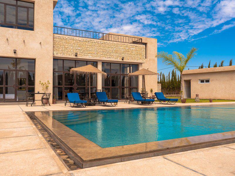 B0764B709E22EDB2513835D25ED37C5D