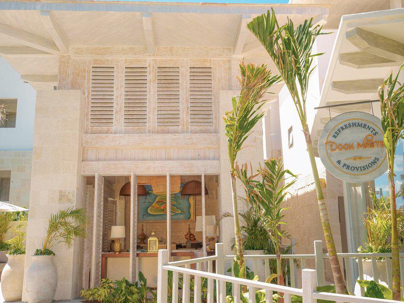 559E207EAE292A11CA6075981B00208D