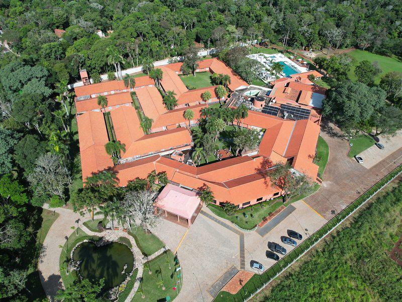 08B27640EADB22D498484C4811E74303