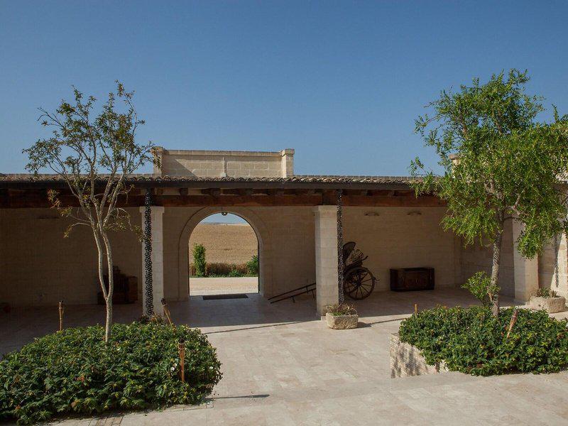 EFB71DE844BFBD14EDF7FF237A74940F