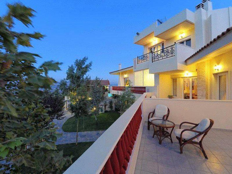 3B3E61B47A092FA201BDF0E324323BF0