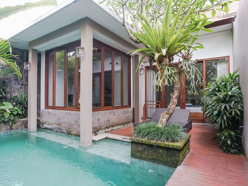 3F4E17F7ECA9393B37FEE4BA921A5980