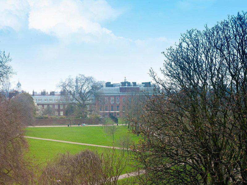 B8FA99A1F9A9B999E552FC168FC56B32