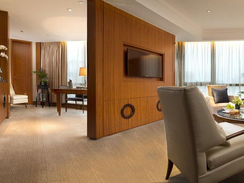 5B9113AE82FFC1F1927833E326CBA060