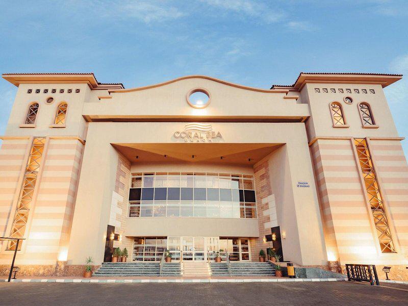 DF437BA4C6B0A7808BEDF2F231CC0EE5