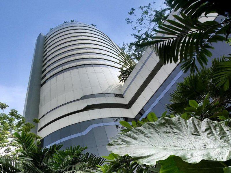 79BD1272D4D07D27450A954D56F505FA