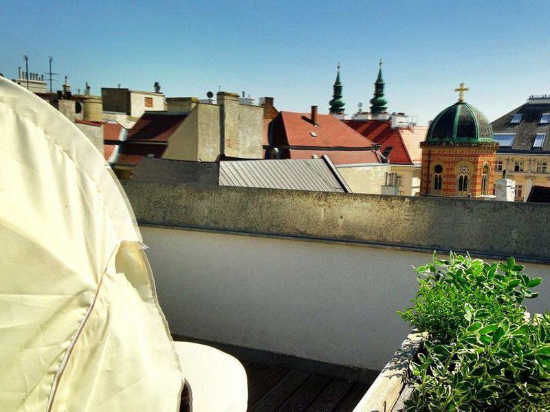 267D57AAAEC8F9DA985785D039199BBD