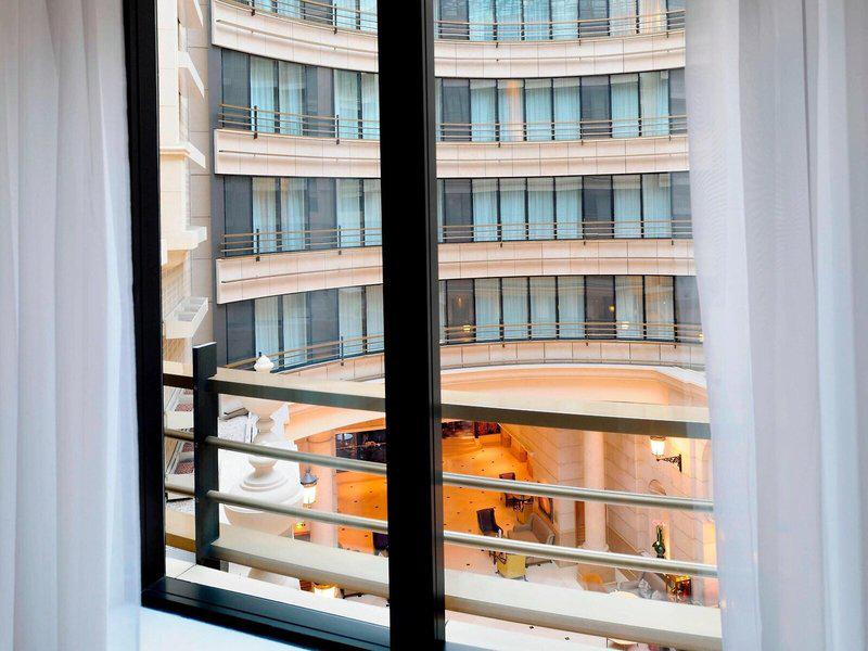 3A9FBA80ED43D1CECA3AFB7DA62E94A9