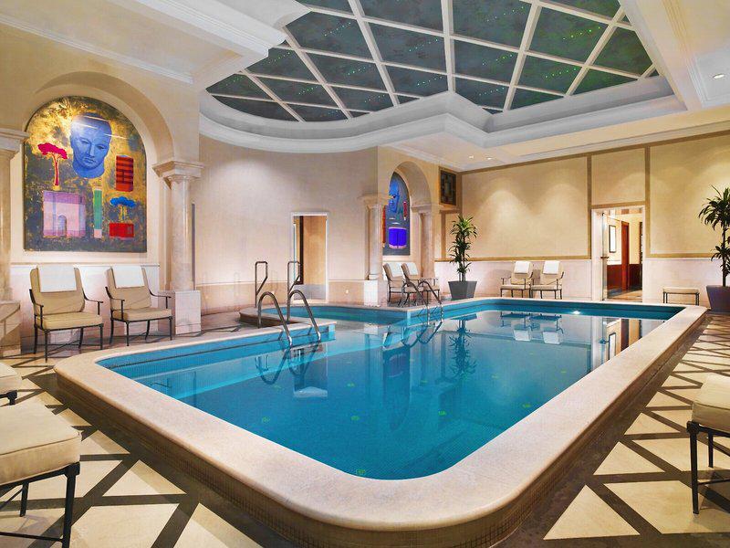 D8A5C5D0564FBA9050E91434A3448B10