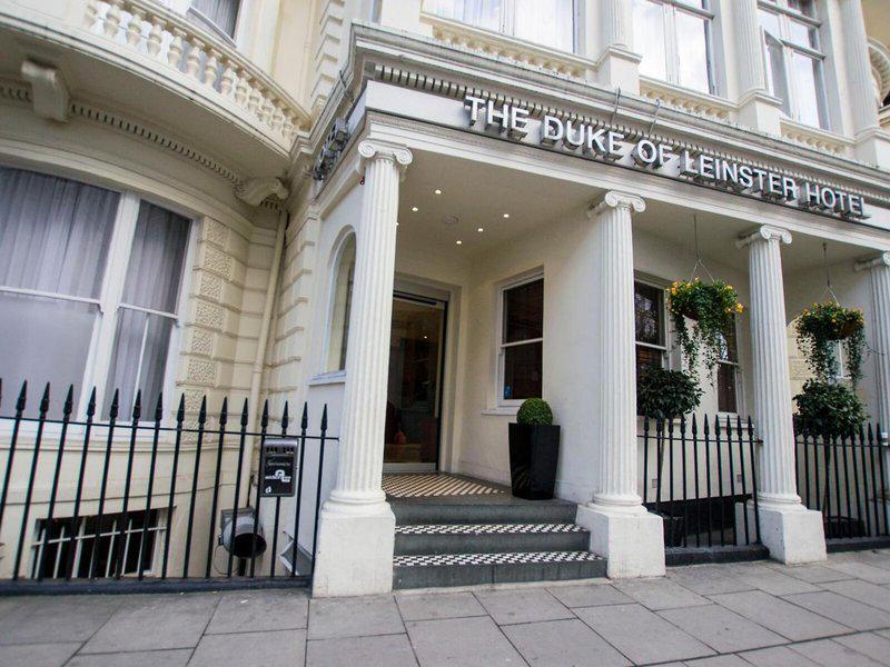 38E8E41BAAB0BC3123E43B9F81ED84FE