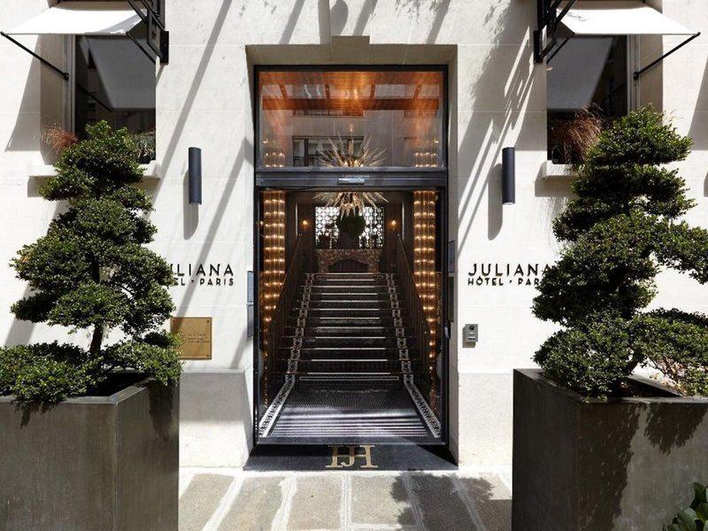 BCDDDFD7CE97C38024C4F8F18F217C75