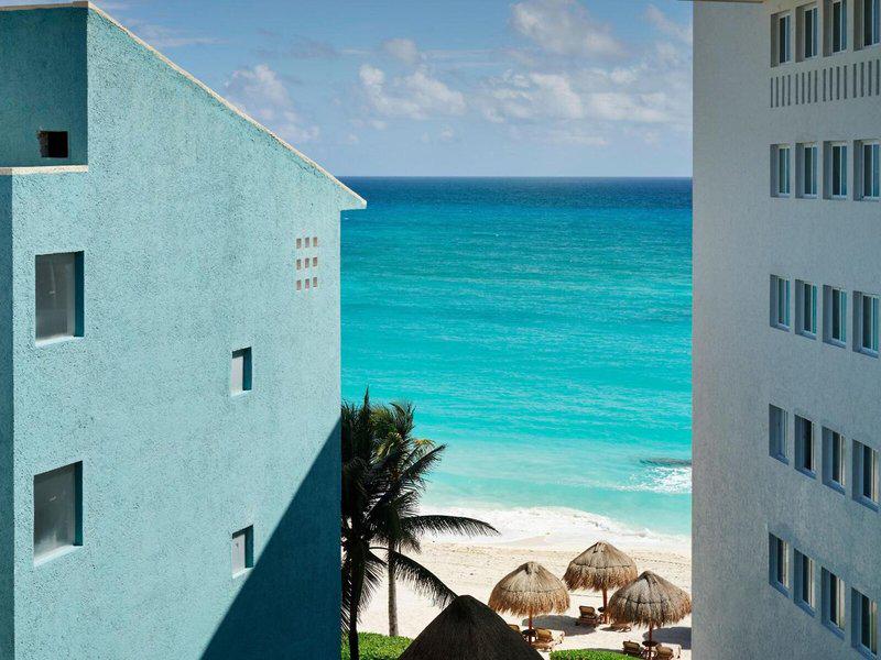 D77820BA6233946932EF4AC4878E5073