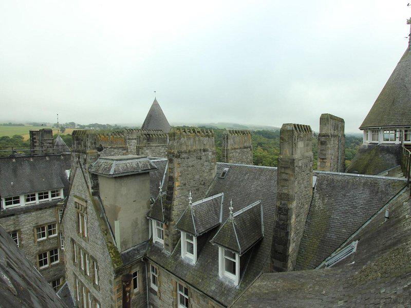 0339B1E0F814F9B34FD441E401655EE7