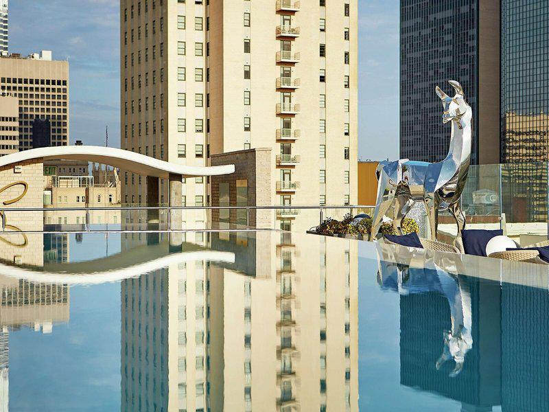 661429C156013E20E0E1D1E1D4CDF14F