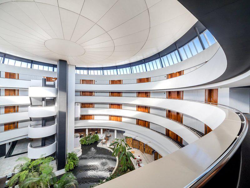 3AE21D090CDC4DA7B503647403A7427F