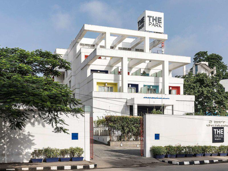 7AA5715832ED1C49ED8462497EF1381C