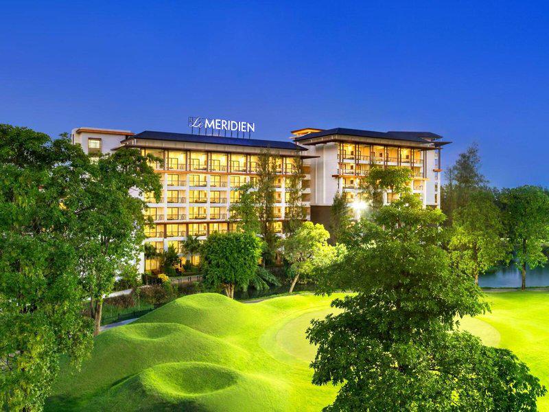 DC537B455B03614C6BC3EE8C5B7382CC