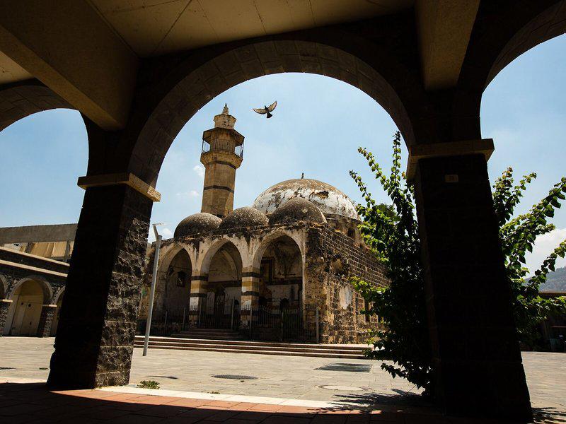 91101DE6F75988DBC6098868A6999B08