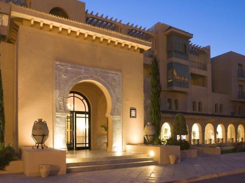 05D7D1540B5C1F172427DBA66F3147CD