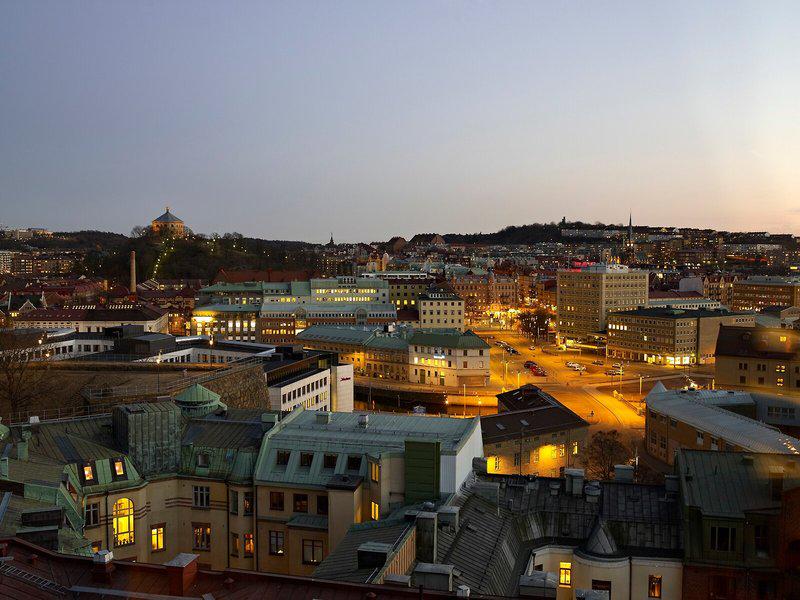 187AD0DDA2EC4B7D88735459EBCF393A