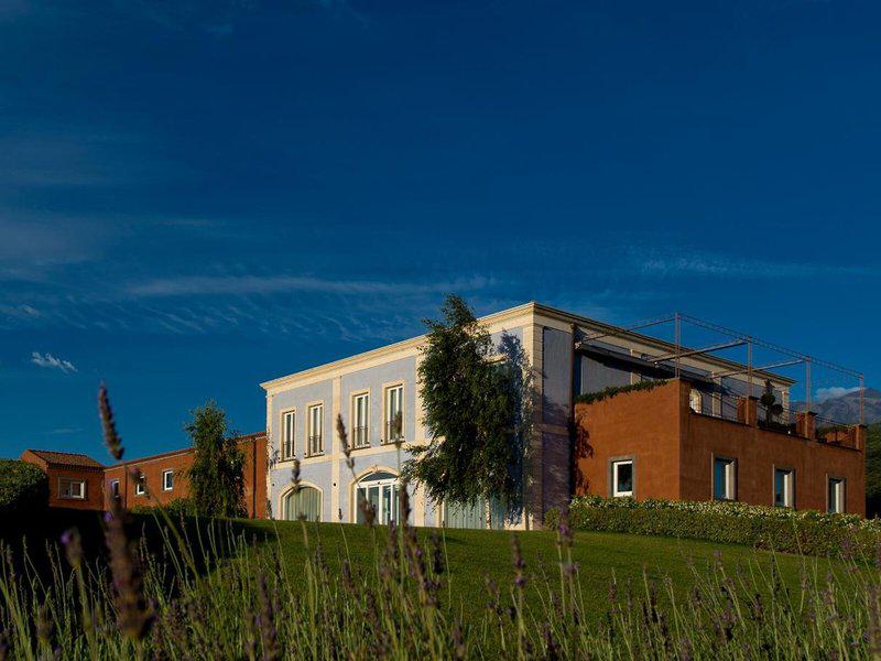 0183B2CE739FD394628ED1BAA3E95ADF