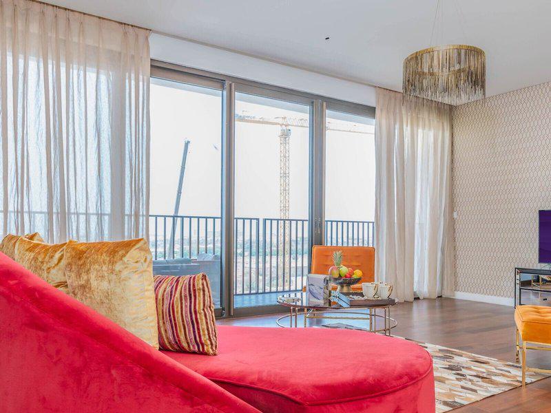 073BB52A4D34900D18EDBDF85D8B3508