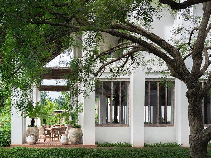 9CDF1210063F6A95F19D48E18CCAF77F