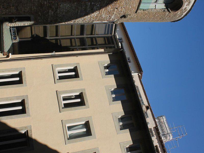 0B6574310882B0F7E5C2D756777AAC29