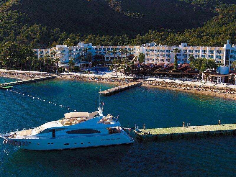 E22AB26DE7CAAD431D0826049C91F337