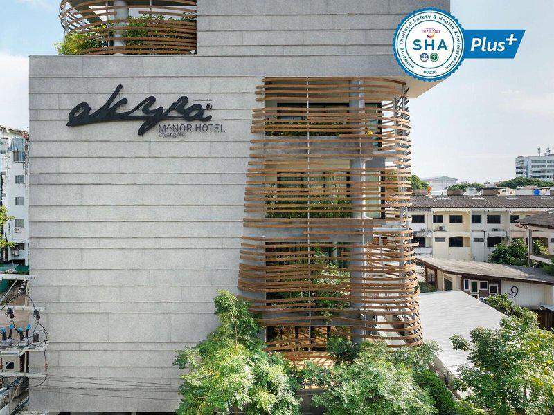 5FD4001B045DC2CEA1BEE0D8F09A4977