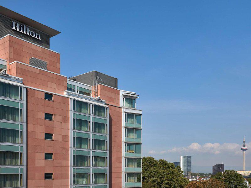 623D3597AEE2C7C17770AA5675A98FB5