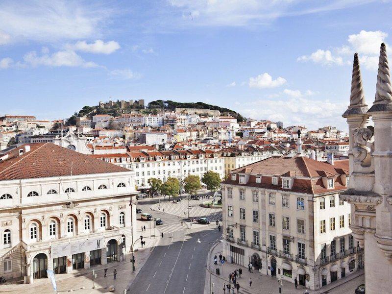 D6A077C63C6ACFF6A43F6D580611247E